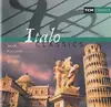 CD - Rossini / Verdi / Puccini / Vivaldi a.o. - Italo Classics