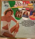 LP-Box - Ricchi E Poveri a.o. - Italo Greatest Hits Vol. 2