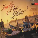 CD - Gianna Nannini, Nek a.o. - Italo Pop Hits 3