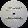 12'' - Various - Italo Strikes Back II - Italo vs Dancefloor