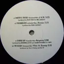 12'' - Various - Italo Strikes Back II - Italo vs Dancefloor