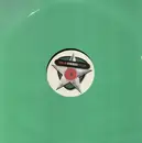 12'' - Various - Italo Strikes Back - BEAR 001