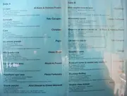 LP - Toto Cutugno, Fiordaliso a.o. - Italo Top-Hits '84 - Mit Den Festival-Siegern Von San Remo