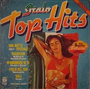 Alice, Al Bano & Romina Power - Italo Top Hits