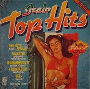 Alice, Al Bano & Romina Power - Italo Top Hits