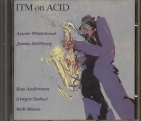 Cole Porter - ITM On Acid