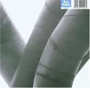 CD - Various - It'S Not Just About Skiing 2