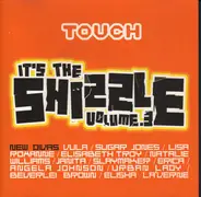 Various - It's The Shizzle New Divas Volume 3