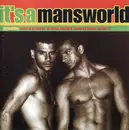 CD - Rochelle, Hannah Jones, Destiny Love - It's A Mansworld