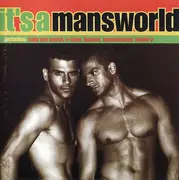 CD - Rochelle, Hannah Jones, Destiny Love - It's A Mansworld