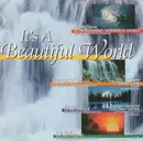 CD - Elenore, Music Makers - It's A Beautiful World