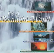 CD - Elenore, Music Makers - It's A Beautiful World