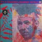 Various Artists - It's A Crammed, Crammed World! 2