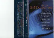 MC - Gary Moore, Albert Collins & others - It's Blues Vol. 1