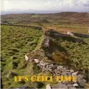 CD - Shaskeen / Seamus Shannon a.o. - It's Céilí Time Volume 1