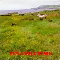 Cole Porter - It's Céilí Time Volume 2