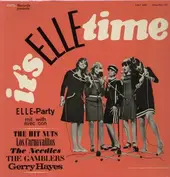 'PIPS' Records