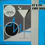 Round One, D.J. Band, Max Him, a.o. - It's In The Mix