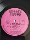 12inch Vinyl Single - EPMD, The Classical Two - It's My Thing / So Wat Cha Sayin' / You Got's To Chill / Strictly Business / New Generation