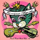 Double CD - Various - It's Not Just Boys' Fun