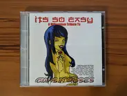 Richard Kendrick, Radio Vipers, Jasy Andrews, a.o. - It's So Easy: A Millennium Tribute to Guns N Roses