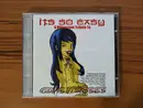 CD - Sampler - It's So Easy: A Millennium Tribute to Guns N Roses
