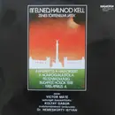 Double LP - Latinovits Zoltán, Pelsőczy László a.o. - Itt Élned, Halnod Kell - Zenés Történelmi Játék