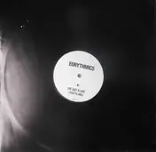 MECK FT DINO LENNY - I've Got A Life / Feels Like Home