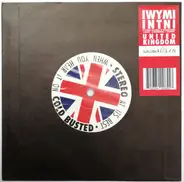 Various - IWYMI INTNI: United Kingdom