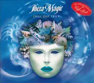 Peter Benisch, Zuco 103, Camiel - Ibiza Magic (Chill Out Trick)