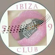 Various - Ibiza Club 59
