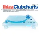 Double CD - Haute Couture, Tom Novy, Jaymen - Ibiza Clubcharts 2007