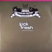 Ian Carey - Ibiza Summer Edition