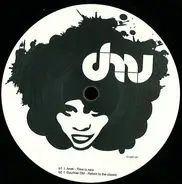 Cristian Viviano a.o. - Ibiza Sampler 2012 - Part 1