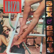 DJ Jack - Ibiza Sex And Beats