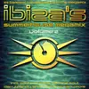 Double CD - Various - Ibiza Summerhouse Megamix Vol. 2