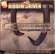 Various - Ice Breaka