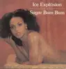 LP - Various Artists - Ice Explosion