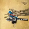 CD - Mugison,Lay Low,Eberg,múm,Gus Gus,Reykjavik! - Iceland Airwaves Eruption