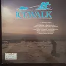 LP - Bill Withers, Sinitta a.o. - Icewalk