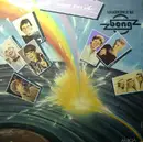 LP - Amiga Zusammenstellung - Ich Träum Von Ihr - Schlagererfolge Aus Bong