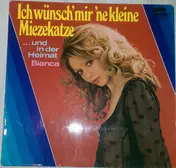 Balloon - Ich Wünsch' Mir 'Ne Kleine Miezekatze