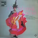 LP - Various - Ich Hab Musik Im Blut