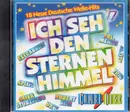 CD - Hubert Kah, Nena, Markus, a.o. - Ich Seh' Den Sternenhimmel - 18 Neue Deutsche Welle-Hits