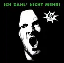 CD - Mordred,Kreator,Running Wild,Rage,Sodom, u.a - Ich Zahl' Nicht Mehr!