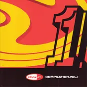 Yuppie Flu - Idbox.it Compilation Vol.1