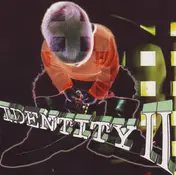 Only Living Witness - Identity II