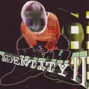 Only Living Witness, Trouble, Merauder a.o. - Identity II