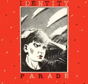 V2 - Identity Parade