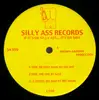 12inch Vinyl Single - Big Ant, M33, Dot Dash - If It's On Silly Ass.... It's Da Shit